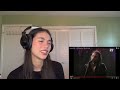 Young Opera Singer Reacts To Queensrÿche - I Will Remember (Unplugged)