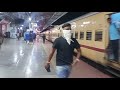 इन्दौर रेलवे स्टेशन || Railway Station || Indore Train