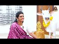 గురుపౌర్ణ‌మి రోజు ద‌త్తాత్రేయ స్వామికి చెయ్యాల్సిన పూజ‌ | Dattatreya Pooja Vidhanam | Latha Botla