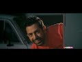 Singh vs kaur |  Punjabi Full Movie | Punjabi Movie
