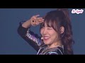 SNSD Tiffany Funny, Cute and Extra moments. The Pink Monster