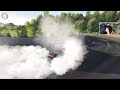 Toyata Chaser JZX100 2JZ-GTE Drifting | Assetto Corsa