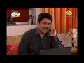 Taarak Mehta Ka Ooltah Chashmah - Episode 826 - Full Episode