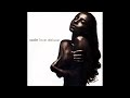 Sade - Like a Tattoo (Audio)