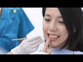 Dentista Revela SEGREDOS de Clareamento Dental que Ninguém Conta + Receita Caseira!