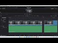 Best Free Video Editing Software ? - Davinci Resolve