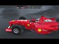 Assetto Corsa F1 1998 Season Downloads