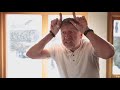 Peter Hook Interview - Factory, Fast Product, Bob Last, Tony Wilson and Joy Division