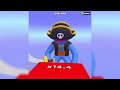 Layer Man 3D -  MAX LEVEL Gameplay! NEW GAME! #15