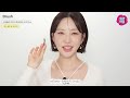 [ENG] AD❌ Olive Young Sale, Should I buy it or not? (AMUSE Ceramic Cushion, fwee Glass Cushion, etc)