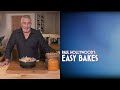 Paul's Sourdough Guide Part 3: How to make the PERFECT loaf | Paul Hollywood's Easy Bakes