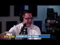 Episode 330: Power of the Purse | FOX6 News Milwaukee