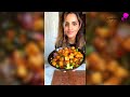 How to Make Chilli Paneer