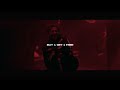 (FREE) Post Malone Type Beat - 