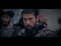 Turgut Alp - Plevne Music Video  (CVRTOON)