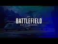 Battlefield 6 - 