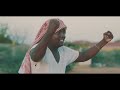 SHARMAKE💔| Somali short film