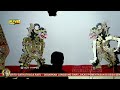 🔴 LIVE STREAMING WAYANG KULIT KI SIGID ARIYANTO - 8 Agustus 2024