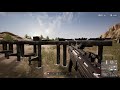 PLAYERUNKNOWN'S BATTLEGROUNDS_20201018031504