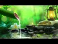Relaxing Music To Rest The Mind, Stress, Anxiety, Relax And Sleep, Music For Meditation