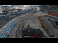 Grand Theft Auto V_20230917112653