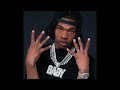 (FREE)[HARD] Lil Baby Type Beat 2024 - 