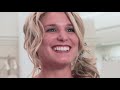 All Of Buddy's Sisters Help Lisa Valastro Find A Wedding Dress! | Say Yes To The Dress US