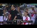 Highlights FC Barcelona vs Rayo Vallecano (0-0)