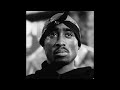 TUPAC x NAS TYPE BEAT 2023 (MAD LOVE - WITH HOOK) Ghost8eats