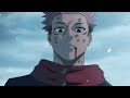 O QUE É A EXPANSÃO DE DOMÍNIO DE YUJI ITADORI ? JUJUTSU KAISEN