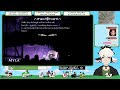 Full VOD: Hallownest Vocalized - Pt. 1