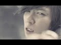 BIGBANG - KOEWOKIKASETE(声をきかせて) M/V [HD]
