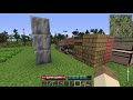 TerraFirmaCraft+ Season 2 Episode 53: Sky Tower or Bust