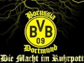 Borussia Dortmund Song - 100 Jahre Borussia Dortmund