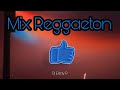 Mix reggaeton - Piso21, Paulo Londra, Sebastián Yatra, Rakim y ken-y