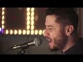 I’m Not The Only One -  Sam Smith (Boyce Avenue acoustic cover) on Spotify & Apple
