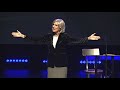 The Person of the Holy Spirit - Anne Graham Lotz