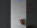 Matriz Inversa 3x3 Gauss Jordan #matrices #gauss #matemática