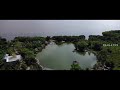 Jungkat Resort | Mempawah | Video Udara 2020