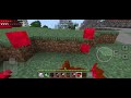 minecraft survival challanges staffel 2 folge 3