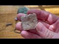 Getting Hammered Metal Detecting Wales UK With XP Deus 2