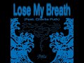 Lose My Breath (Feat. Charlie Puth)
