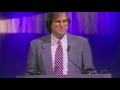 Steve Jobs Speech (1995) - The Future of Animation [Rare Video]