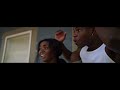 Jeezy - Back feat. Yo Gotti (Official Video)