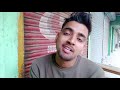 Baba Ka Dhaba |খাটিয়াতে শুয়ে পাঞ্জাবি খাবার 😍 | চিকেন তান্দুরি 🔥🍗 | Vlog #5 | TG Entertainment