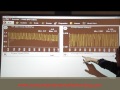 Understanding Short Term and Long Term Fuel Trim (a SD Premium video)