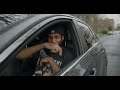 Remi Lambo - Back In The Day [Music Video] | GRM Daily