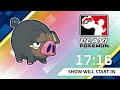TCG Day 1 | 2024 Pokémon Bologna Special Event