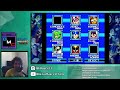 Devuélta a lo Clásico! Mega Man 9 - GuiasMaurelChile