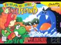 Full Super Mario World 2: Yoshi's Island OST